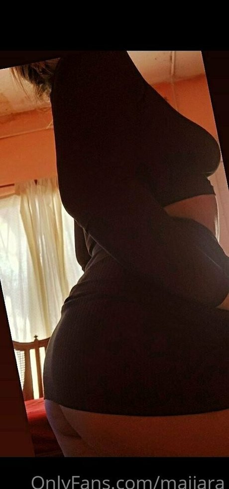 maiiara model porn images