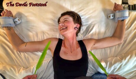 teen feet onlyfans top galleries