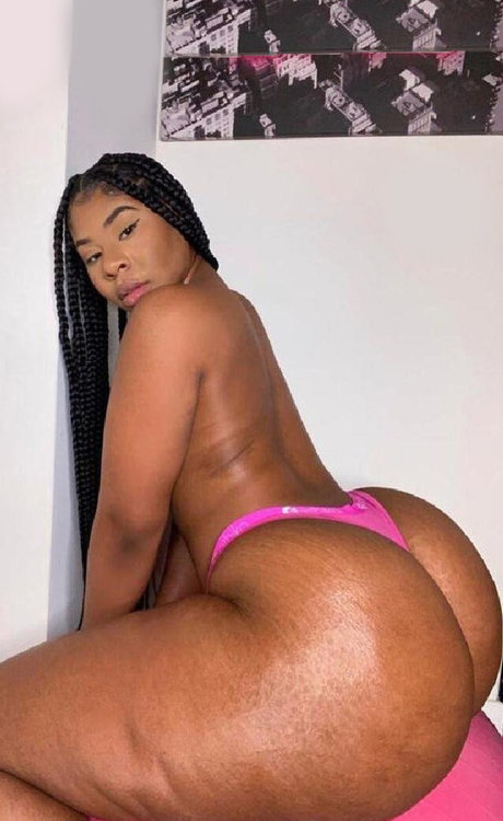 katanah model erotic pics