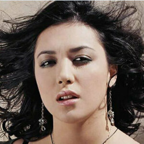 Michelle Branch star nice image
