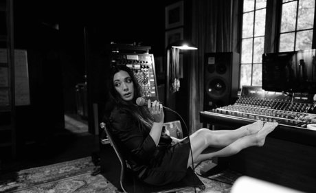 Michelle Branch star nudes galleries