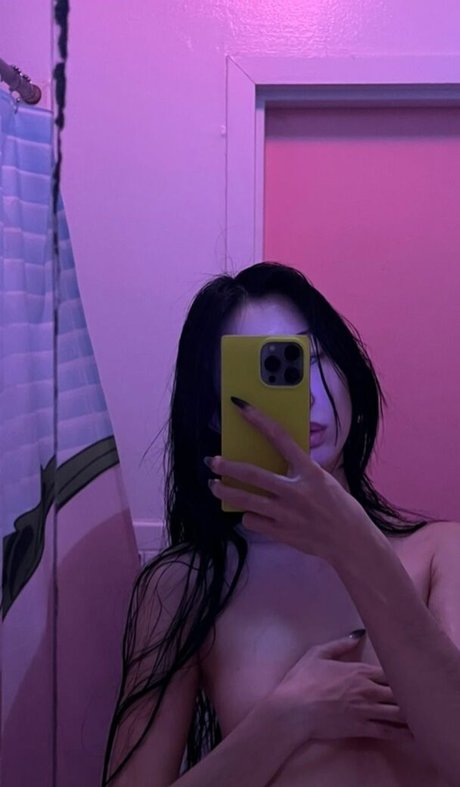 Bread Face porn model pics