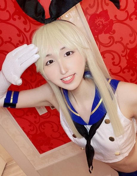 Akizuki Maaya pornstar sexy photos