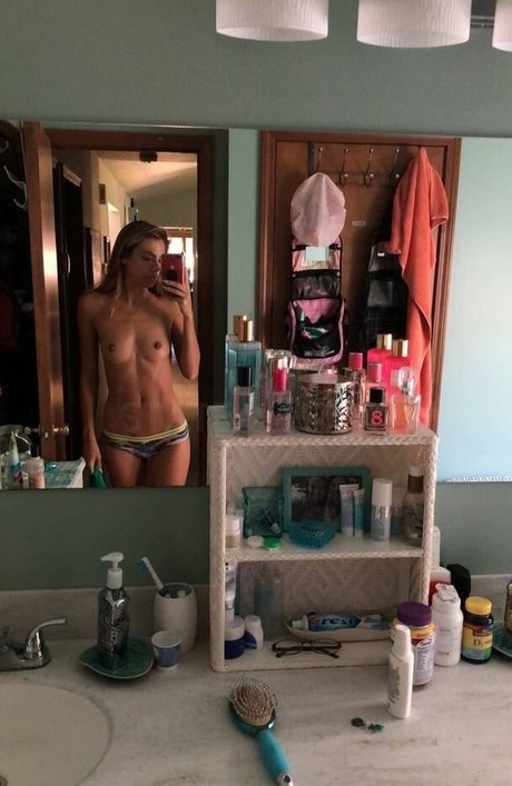 Sarah Jolz profile pic