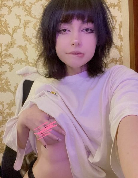 Qusakabi pornstar nice galleries