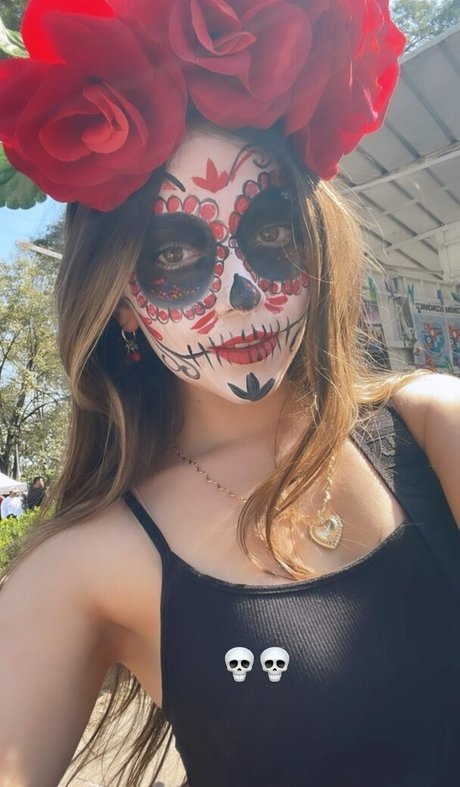 Melibela profile pic