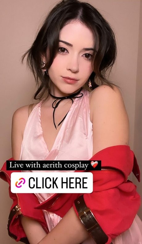 Melibela nice star img