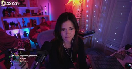 Melibela high quality star gallery