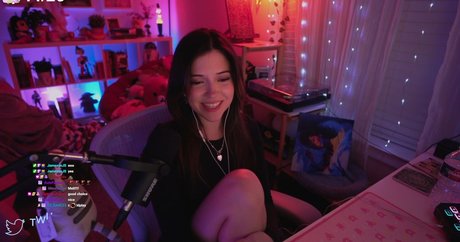 Melibela star pretty picture