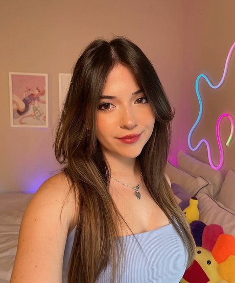 Melibela pornstar sex pictures