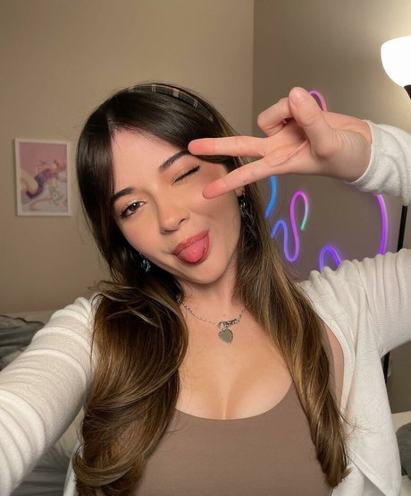 Melibela pornstar xxx photos