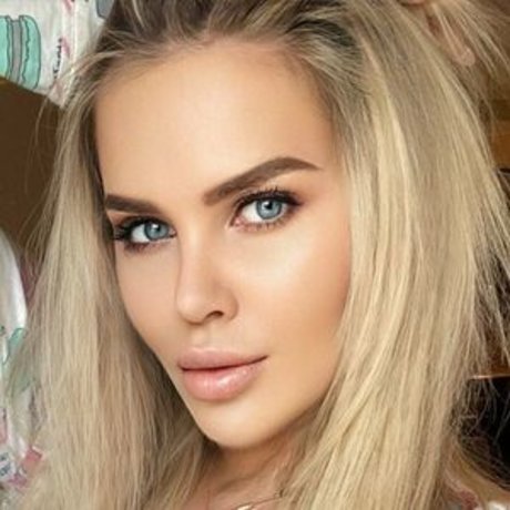 Elisa Bethann star best images