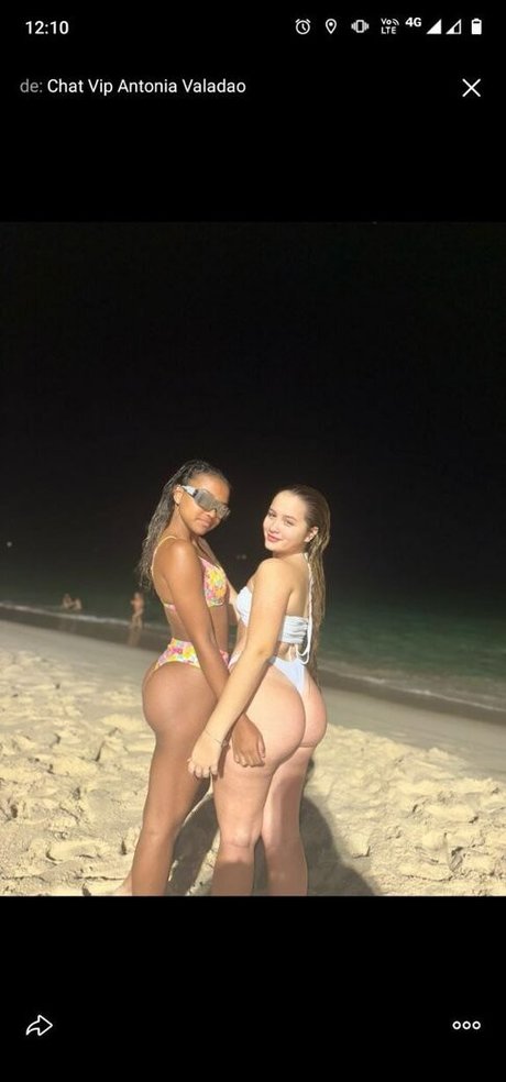 Beatricce star pretty archive