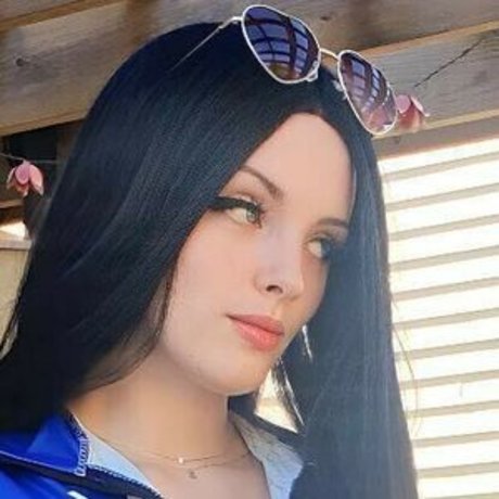 Samzcos pornographic star pic