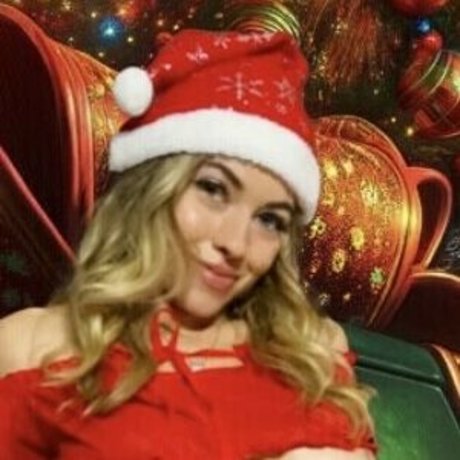 Aribets nudes actress photos