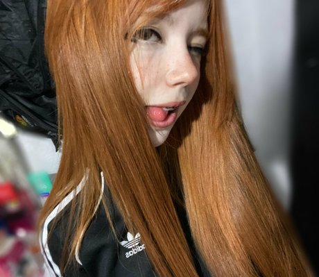 Melry Espinela xxx pornstar photo