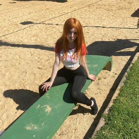 Melry Espinela star best galleries