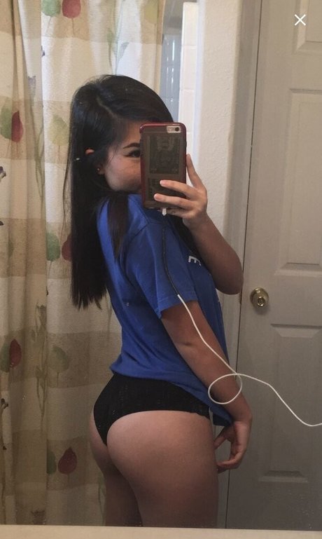 sexy feet onlyfans beautiful galleries