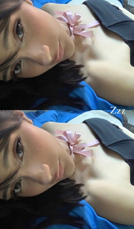 Maxima Sahar exclusive actress photos