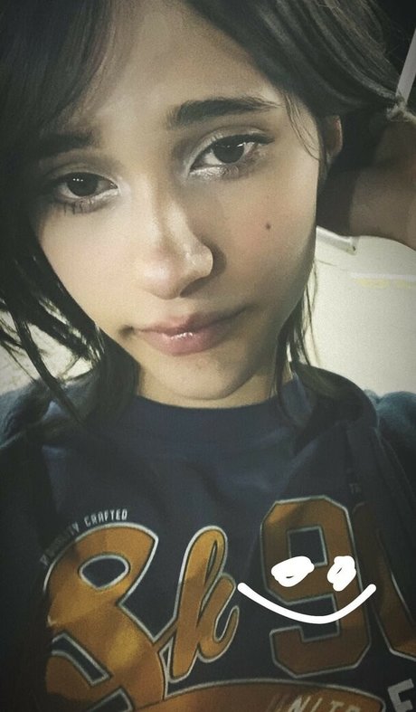 Maxima Sahar profile pic