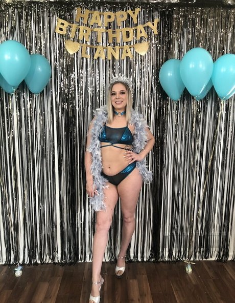 peachylanaxo thumbnail