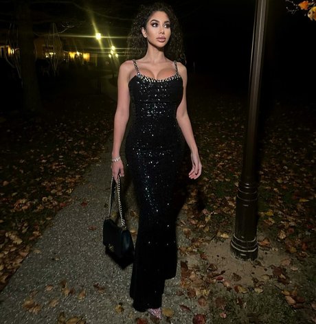 brooklindzz best model pics