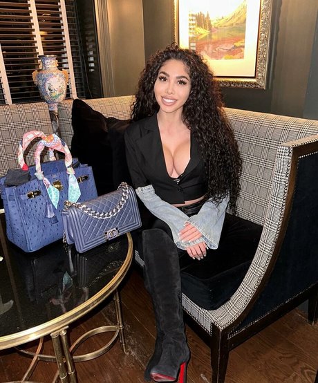 brooklindzz thumbnail