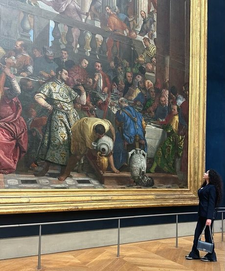 brooklindzz model nice pics