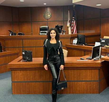 brooklindzz nudes star pictures