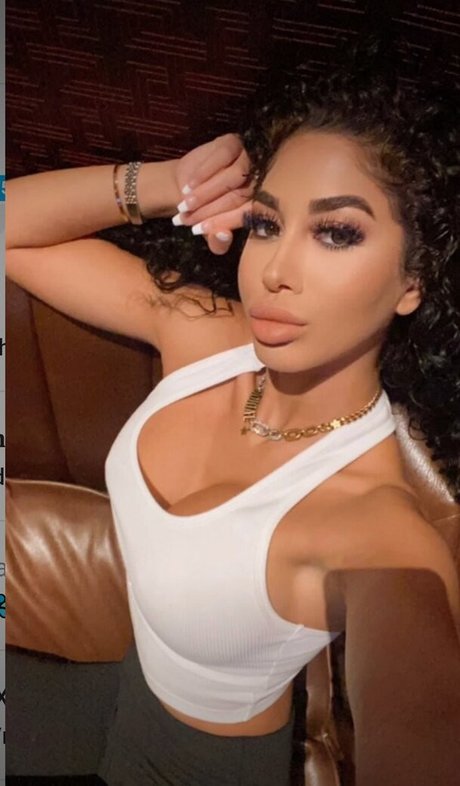 brooklindzz profile pic