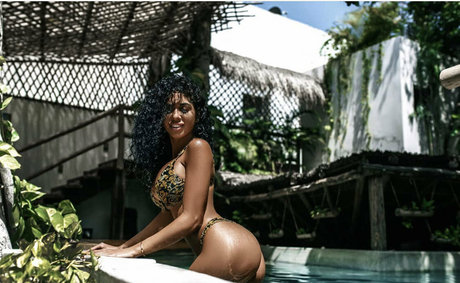 brooklindzz sexy actress images