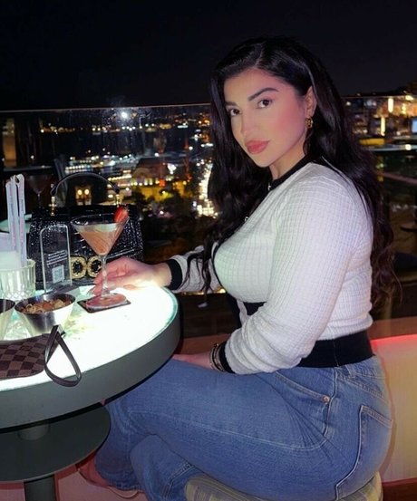 nattiinatt95 nude star photos