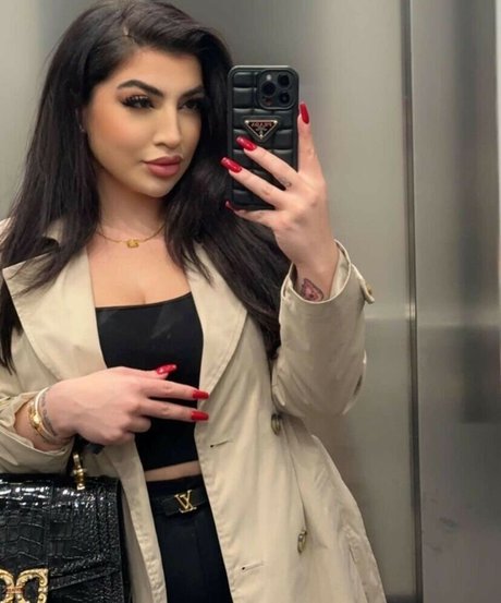 nattiinatt95 high quality star photos