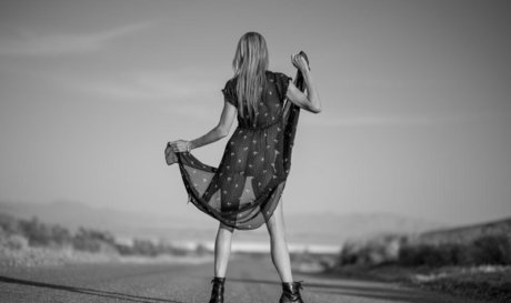 Suzy Favor Hamilton model pics