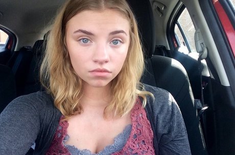 Ruth Choate pornstar xxx archive