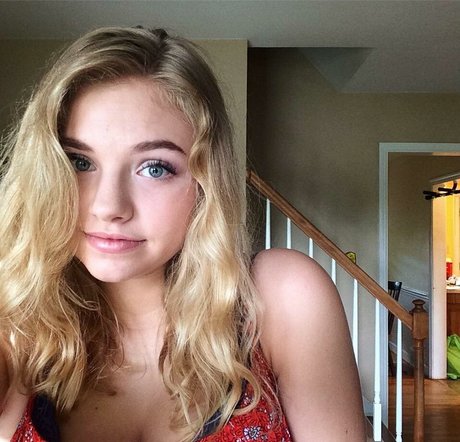 Ruth Choate top pornstar pictures