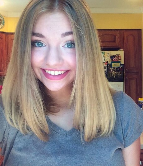 Ruth Choate pornstar pretty galleries