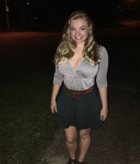 Ruth Choate erotic actress photos