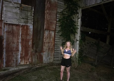 Ruth Choate star sexy galleries