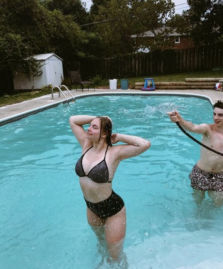 Ruth Choate art star img