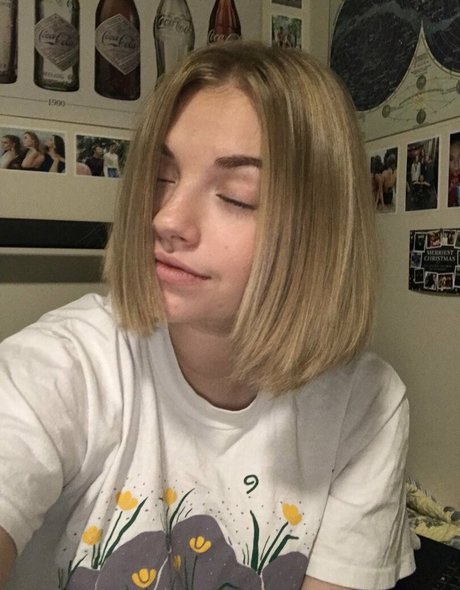 Ruth Choate star img