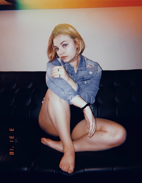 Ruth Choate star porn gallery