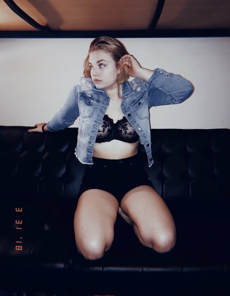 Ruth Choate best pornstar archive