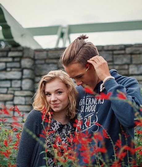 Ruth Choate erotic pornstar picture