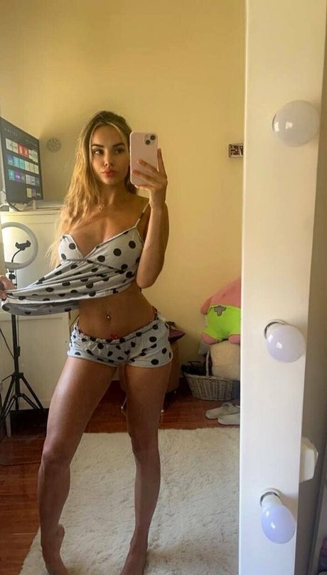 youngani xx xxx actress image