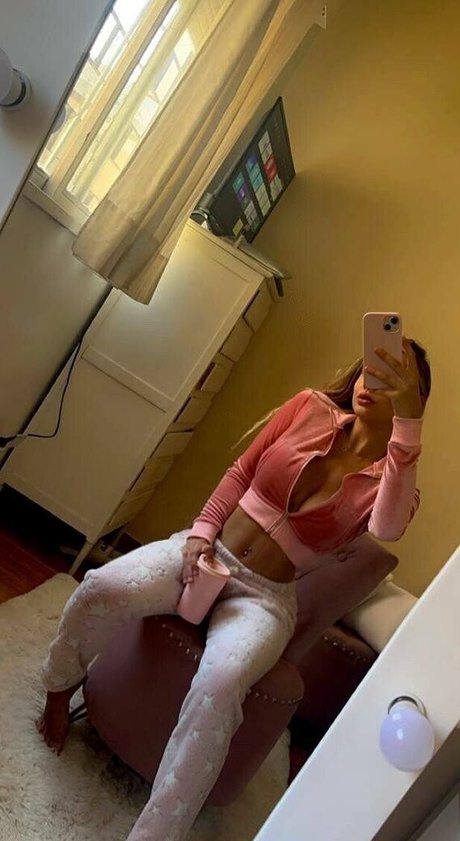 youngani xx perfect actress archive