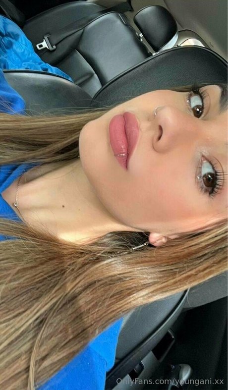 youngani xx star nudes images