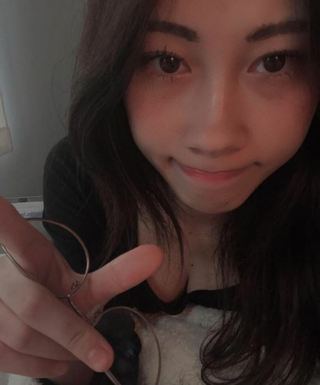 Meilizzz star photos