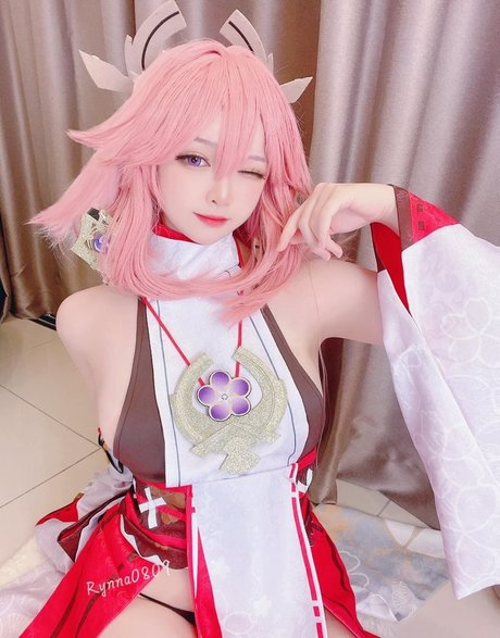 rynna0809 model porn photos