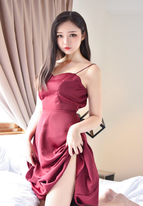 rynna0809 best actress pics